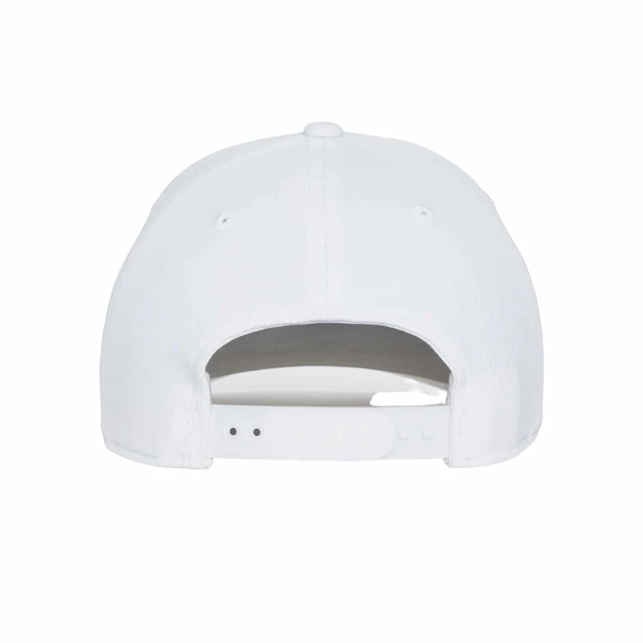 GFORE G/Fore Men’s Shut Your Face White Cap 7 GFORE G/Fore Men’s Shut Your Face White Cap - Bilde 5