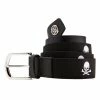 GFORE G/Fore Killer T’S Onyx Belt -Golf Sales Shop G4MS21A03 ONYX 1 c67d2c68 55e3 460e 97eb 85613b54c355 1920x 1