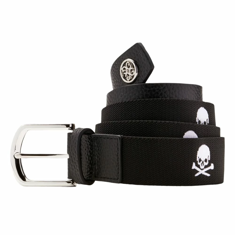 GFORE G/Fore Killer T’S Onyx Belt 3 GFORE G/Fore Killer T’S Onyx Belt