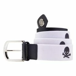 GFORE G/Fore Killer T’S Snow Belt