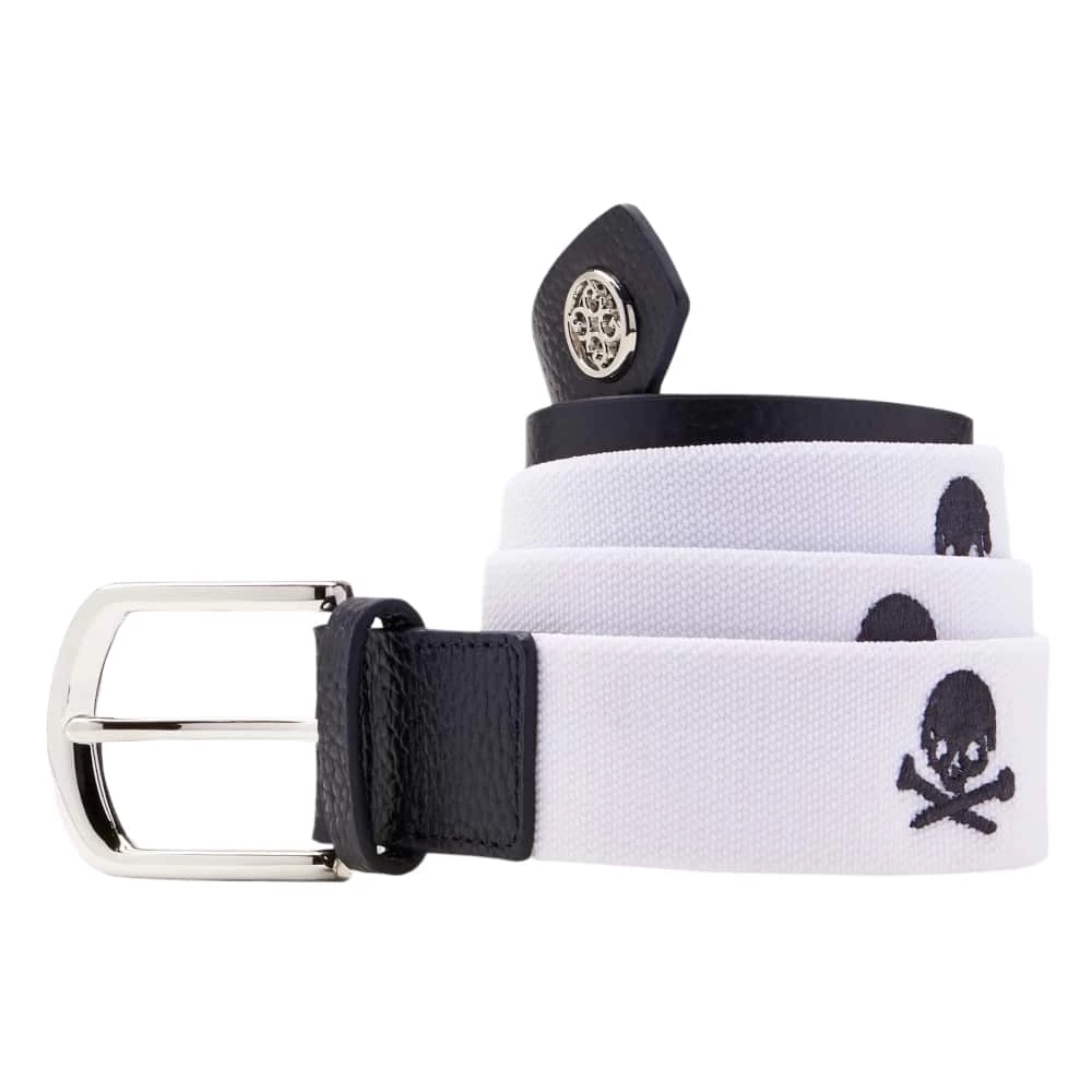 GFORE G/Fore Killer T’S Snow Belt 3 GFORE G/Fore Killer T’S Snow Belt