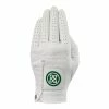 GFore Men’s Leather Glove Essential Camo S/CLV -Golf Sales Shop G4MS22G62 SCLV 263e8642 ab75 4f84 a62e 3a16c234297b 1