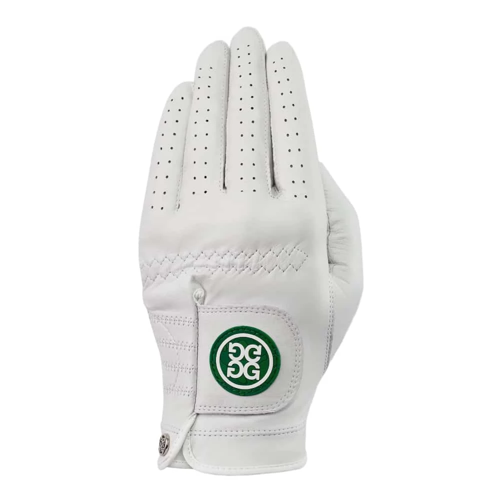 GFore Men’s Leather Glove Essential Camo S/CLV 3 GFore Men’s Leather Glove Essential Camo S/CLV