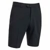GFORE G/Fore Men’s Onyx Shorts 2 GFORE G/Fore Men’s Onyx Shorts -Golf Sales Shop G4MS22P04 ONYX 6f6c9605 a640 4c37 9658 c9ba6579b218 1920x 1
