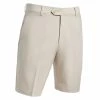 GFORE G/Fore Men’s Stone Shorts 1 GFORE G/Fore Men’s Stone Shorts -Golf Sales Shop G4MS22P04 STO 81266c97 7566 4f9d bbd4 3c8d9d66a15b 1920x 1