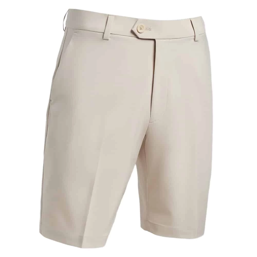GFORE G/Fore Men’s Stone Shorts 3 GFORE G/Fore Men’s Stone Shorts