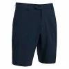 GFORE G/Fore Men’s Twilight Shorts -Golf Sales Shop G4MS22P04 TWLT b903d098 3800 4f0d a032 b57af19e32f9 1920x 1
