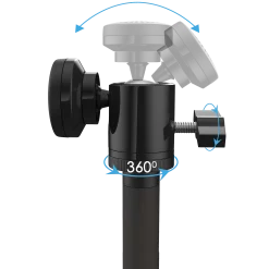 GPOD GOLF GPOD For Magsafe® 10 GPOD GOLF GPOD For Magsafe® -Golf Sales Shop GPODADJUSTABILITY f12fa1b3 221a 4549 ab99 b4ef78c82faa 1024x1024@2x