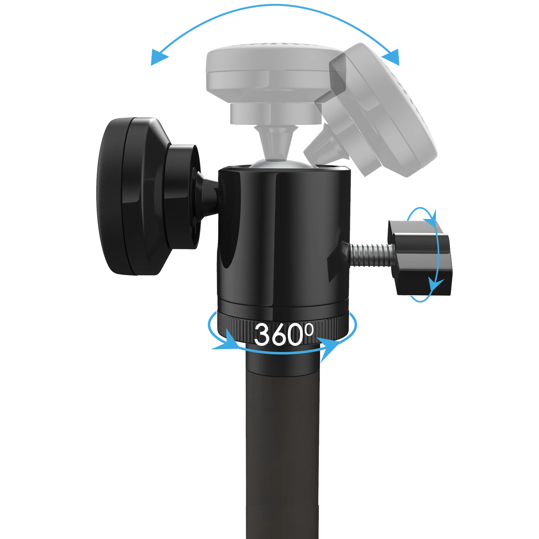 GPOD GOLF GPOD For Magsafe® 6 GPOD GOLF GPOD For Magsafe® - Bilde 4