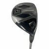 Titleist TSi1 20º 4 Hybrid 2 Titleist TSi1 20º 4 Hybrid -Golf Sales Shop IMG 0033 1