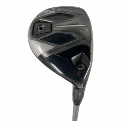 Titleist TSi1 20º 4 Hybrid
