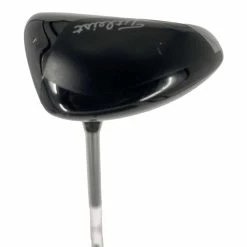 Titleist TSi1 20º 4 Hybrid 10 Titleist TSi1 20º 4 Hybrid -Golf Sales Shop IMG 0035 1