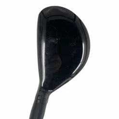 Titleist TSi1 20º 4 Hybrid 11 Titleist TSi1 20º 4 Hybrid -Golf Sales Shop IMG 0036 1
