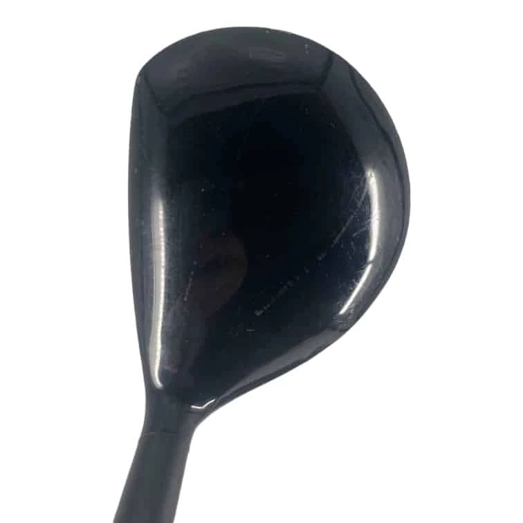 Cleveland Classic XL 18º 5 Wood 6 Cleveland Classic XL 18º 5 Wood - Bilde 4