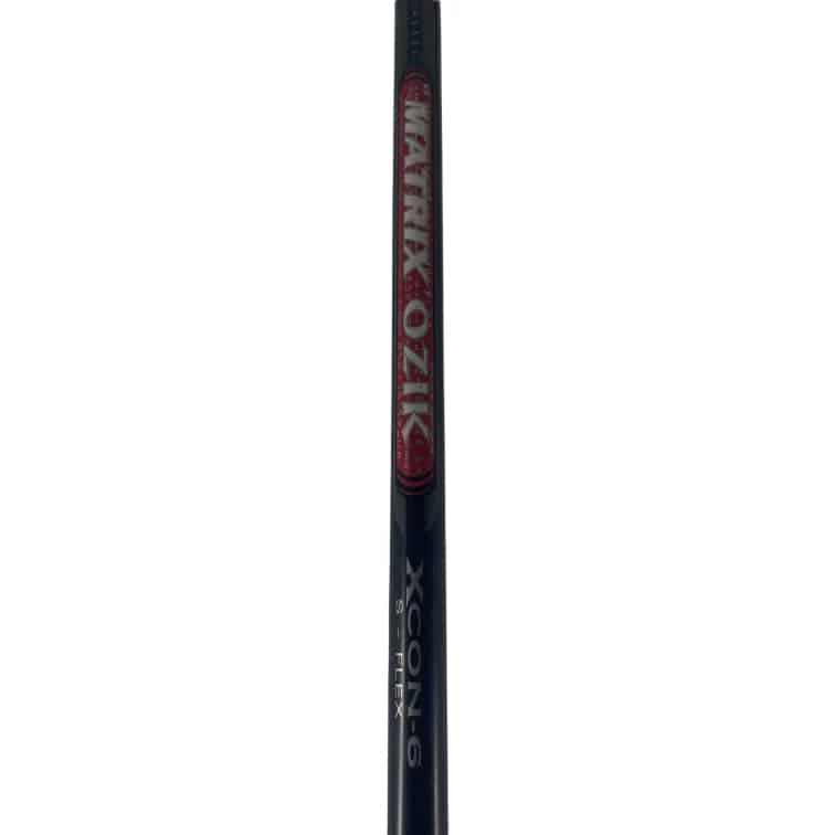 Cleveland Classic XL 18º 5 Wood 7 Cleveland Classic XL 18º 5 Wood - Bilde 5