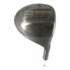 Cobra Viper Baffler 18º 5 Wood -Golf Sales Shop IMG 0263 1