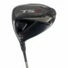 Titleist TS2 9.5º Driver 2 Titleist TS2 9.5º Driver -Golf Sales Shop IMG 0536 1