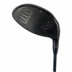 Titleist TS2 9.5º Driver -Golf Sales Shop IMG 0537 1