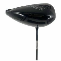 Titleist TS2 9.5º Driver -Golf Sales Shop IMG 0538 1