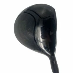 Titleist TS2 9.5º Driver -Golf Sales Shop IMG 0539 1