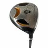 Nicklaus Dual Point 15ÂșÂ 3 Wood 1 Nicklaus Dual Point 15ÂșÂ 3 Wood -Golf Sales Shop IMG 0598 1