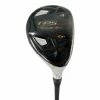 Power Bilt TPS LCG 23º 4 Hybrid -Golf Sales Shop IMG 0617 1
