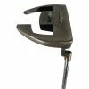 Tour Edge HP25 Putter -Golf Sales Shop IMG 0660 1