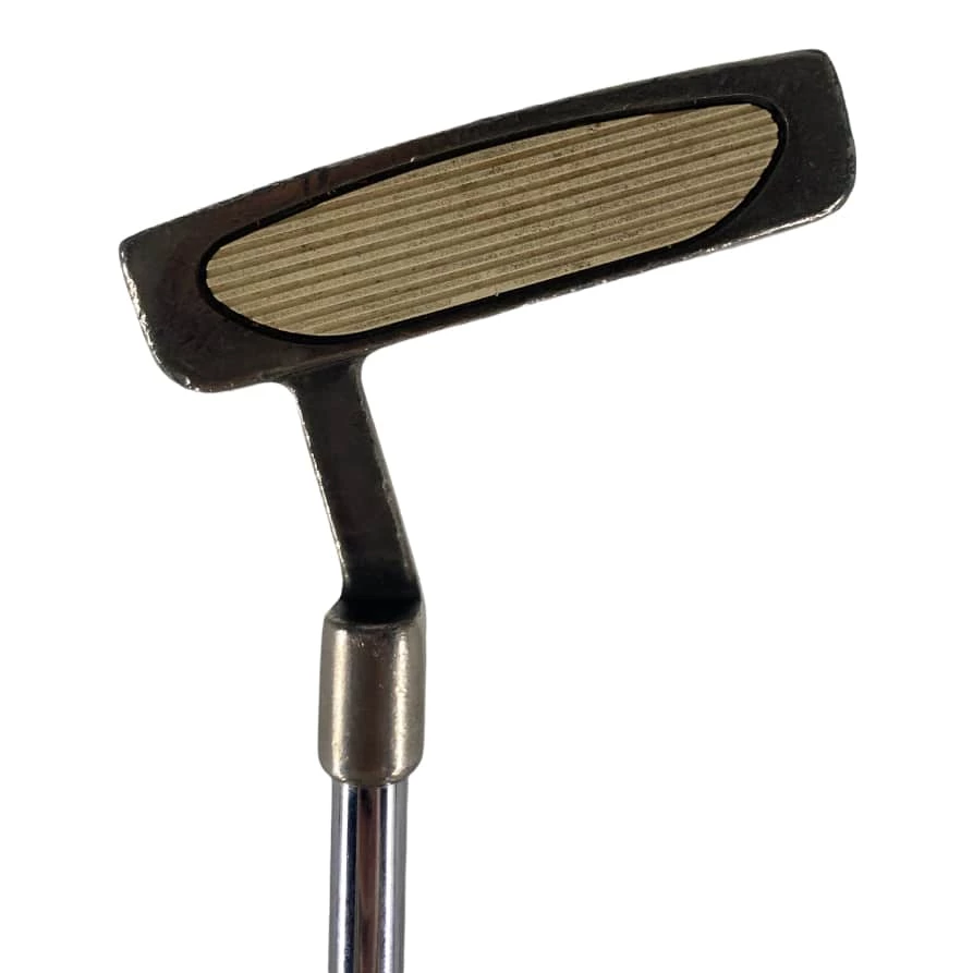 Tour Edge HP25 Putter 4 Tour Edge HP25 Putter - Bilde 2