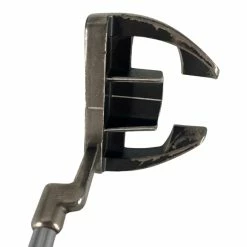 Tour Edge HP25 Putter 13 Tour Edge HP25 Putter -Golf Sales Shop IMG 0664 1