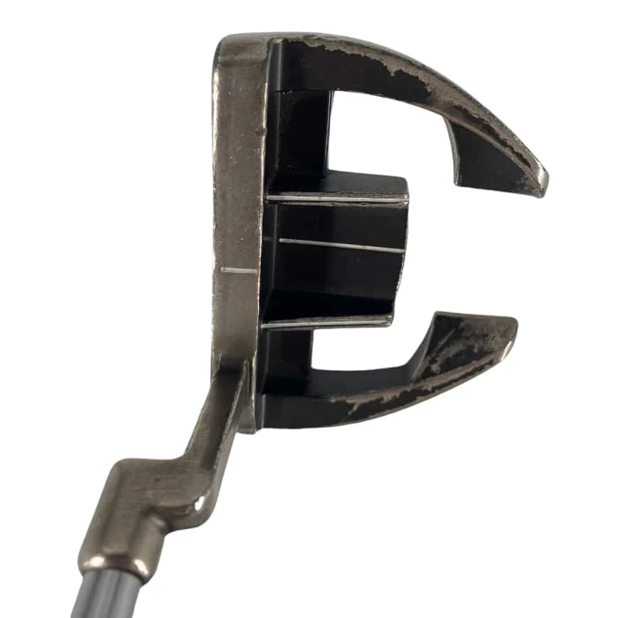 Tour Edge HP25 Putter 7 Tour Edge HP25 Putter - Bilde 5