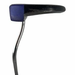 Founders Club Tour Tuned Blue B-3 Putter -Golf Sales Shop IMG 0677 1