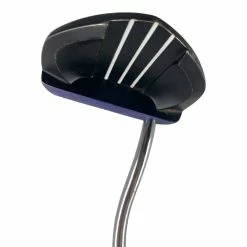 Founders Club Tour Tuned Blue B-3 Putter -Golf Sales Shop IMG 0678 1