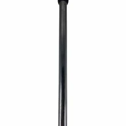 Founders Club Tour Tuned Blue B-3 Putter -Golf Sales Shop IMG 0680 1