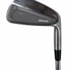 Mizuno MP-18 SC Forged Irons -Golf Sales Shop IMG 0724 1