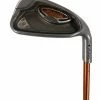 Ping G10 Junior Irons -Golf Sales Shop IMG 0762 1