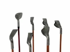 Ping G10 Junior Irons -Golf Sales Shop IMG 0768 1