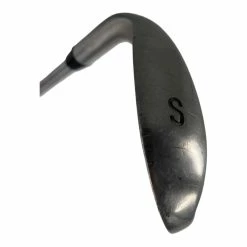 Callaway War Bird Sand Wedge -Golf Sales Shop IMG 1191 1