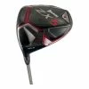 Srixon ZX5 10.5º Driver 1 Srixon ZX5 10.5º Driver -Golf Sales Shop IMG 1564 1