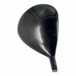 Srixon ZX5 10.5º Driver -Golf Sales Shop IMG 1567 1