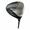 Wilson Staff 1200 TPX 10.5º Driver -Golf Sales Shop IMG 1576 1