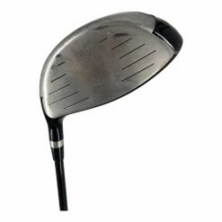 Wilson Staff 1200 TPX 10.5º Driver 9 Wilson Staff 1200 TPX 10.5º Driver -Golf Sales Shop IMG 1577 1