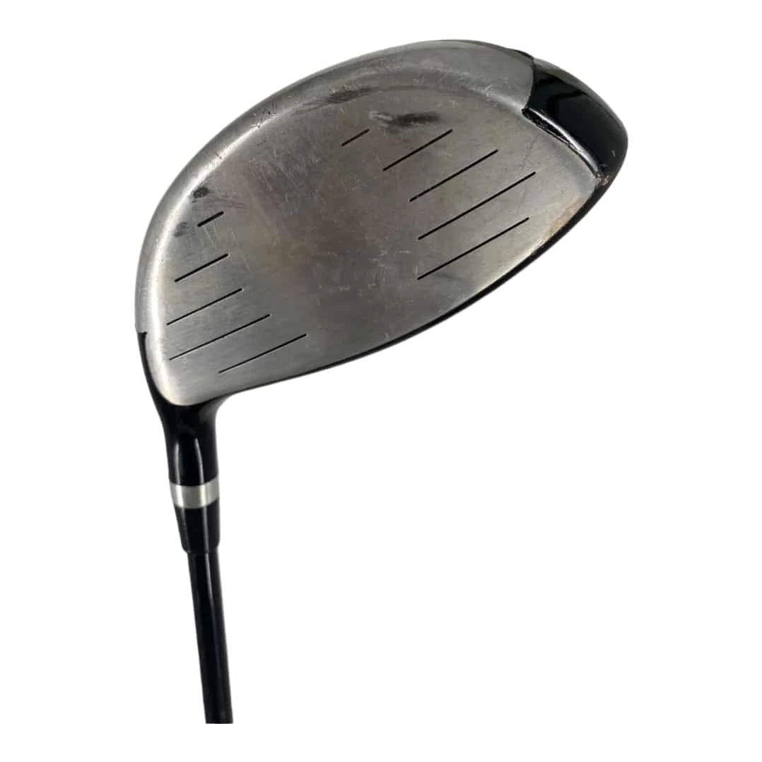 Wilson Staff 1200 TPX 10.5º Driver 4 Wilson Staff 1200 TPX 10.5º Driver - Bilde 2