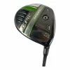 Callaway Epic Speed 15º 3 Wood -Golf Sales Shop IMG 1625 1