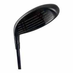 Cleveland Launcher HB Turbo 15º 3 Wood 9 Cleveland Launcher HB Turbo 15º 3 Wood -Golf Sales Shop IMG 1640 1