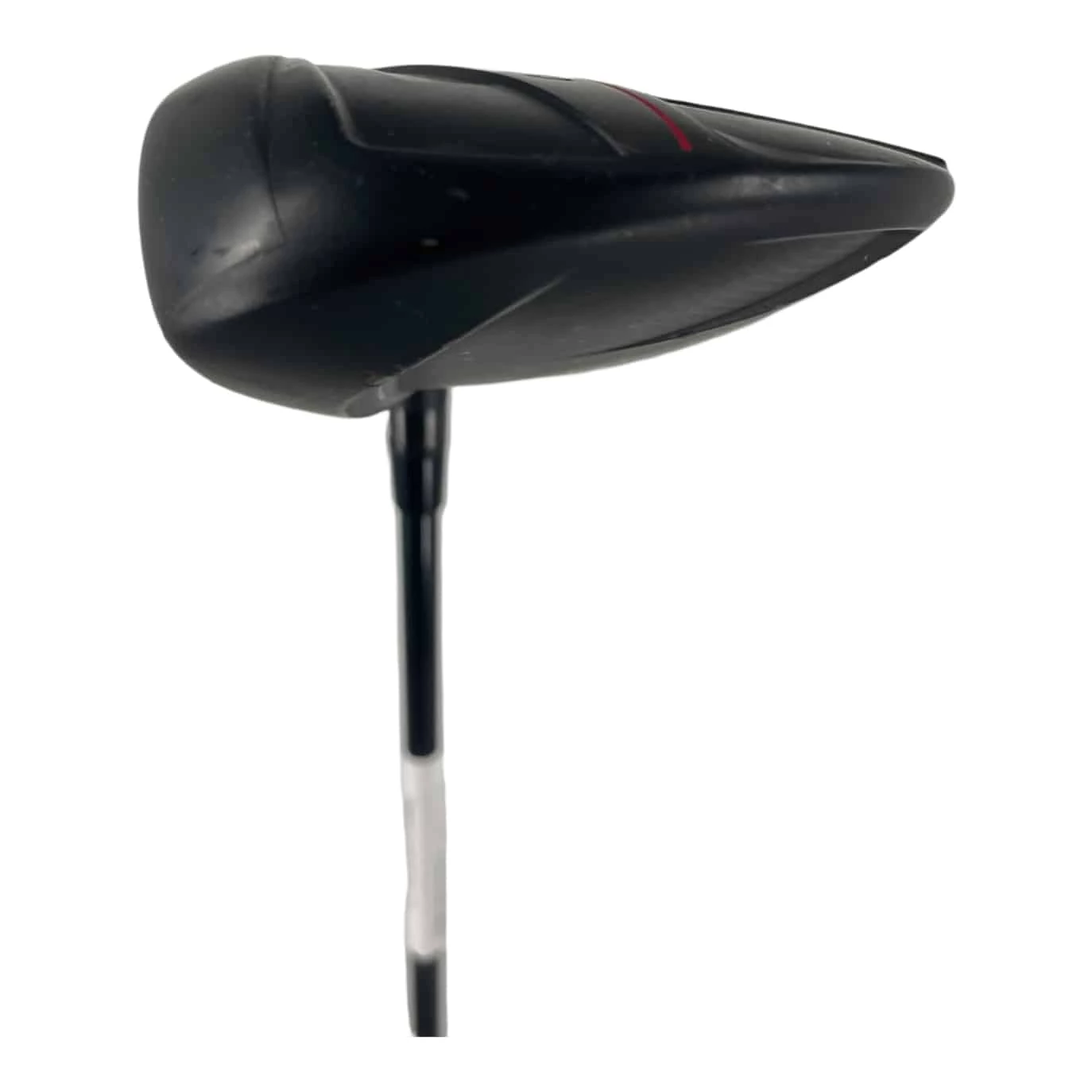 Cleveland Launcher HB Turbo 15º 3 Wood 5 Cleveland Launcher HB Turbo 15º 3 Wood - Bilde 3