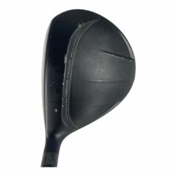 Cleveland Launcher HB Turbo 15º 3 Wood 11 Cleveland Launcher HB Turbo 15º 3 Wood -Golf Sales Shop IMG 1642 1