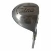 Cobra King Viper Baffler 14º 3 Wood 2 Cobra King Viper Baffler 14º 3 Wood -Golf Sales Shop IMG 1664 1