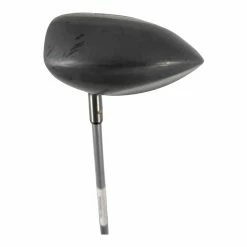 Cobra King Viper Baffler 14º 3 Wood 10 Cobra King Viper Baffler 14º 3 Wood -Golf Sales Shop IMG 1667 1