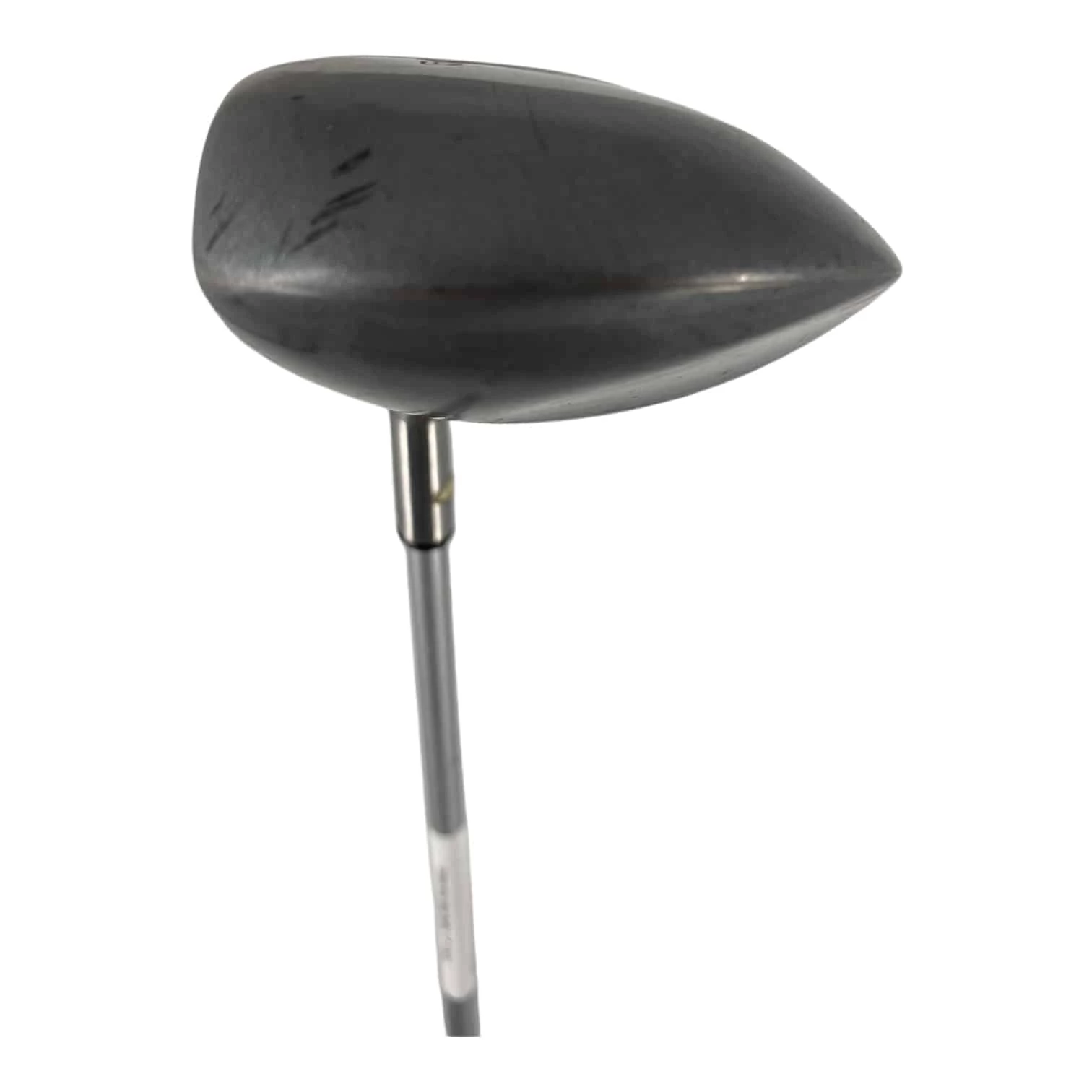 Cobra King Viper Baffler 14º 3 Wood 5 Cobra King Viper Baffler 14º 3 Wood - Bilde 3