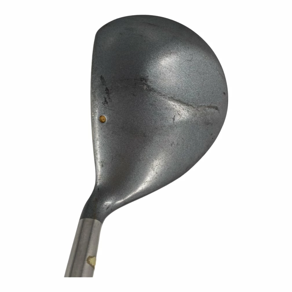 Cobra King Viper Baffler 14º 3 Wood 6 Cobra King Viper Baffler 14º 3 Wood - Bilde 4